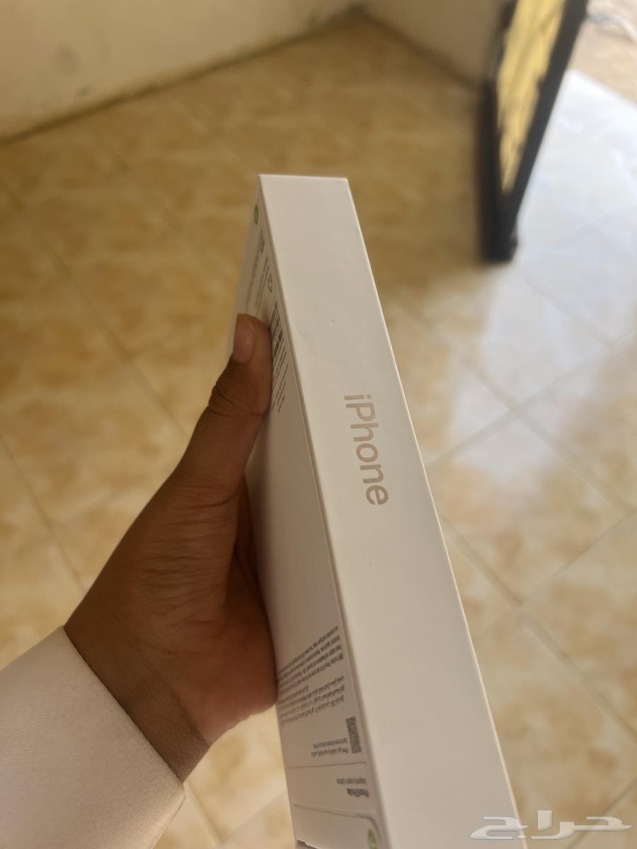 يشتري الا الصامل63700459511554110