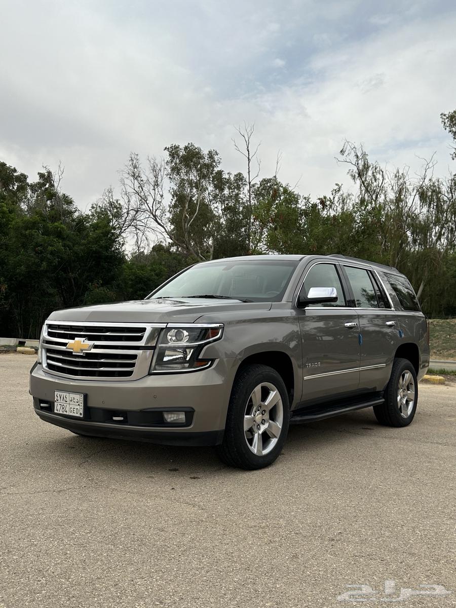 Tahou 2019 Developer for Sale63779655705218112