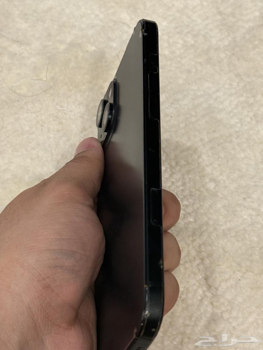 ايفون 15 بلص اسود 128 قيقا63699632812675114