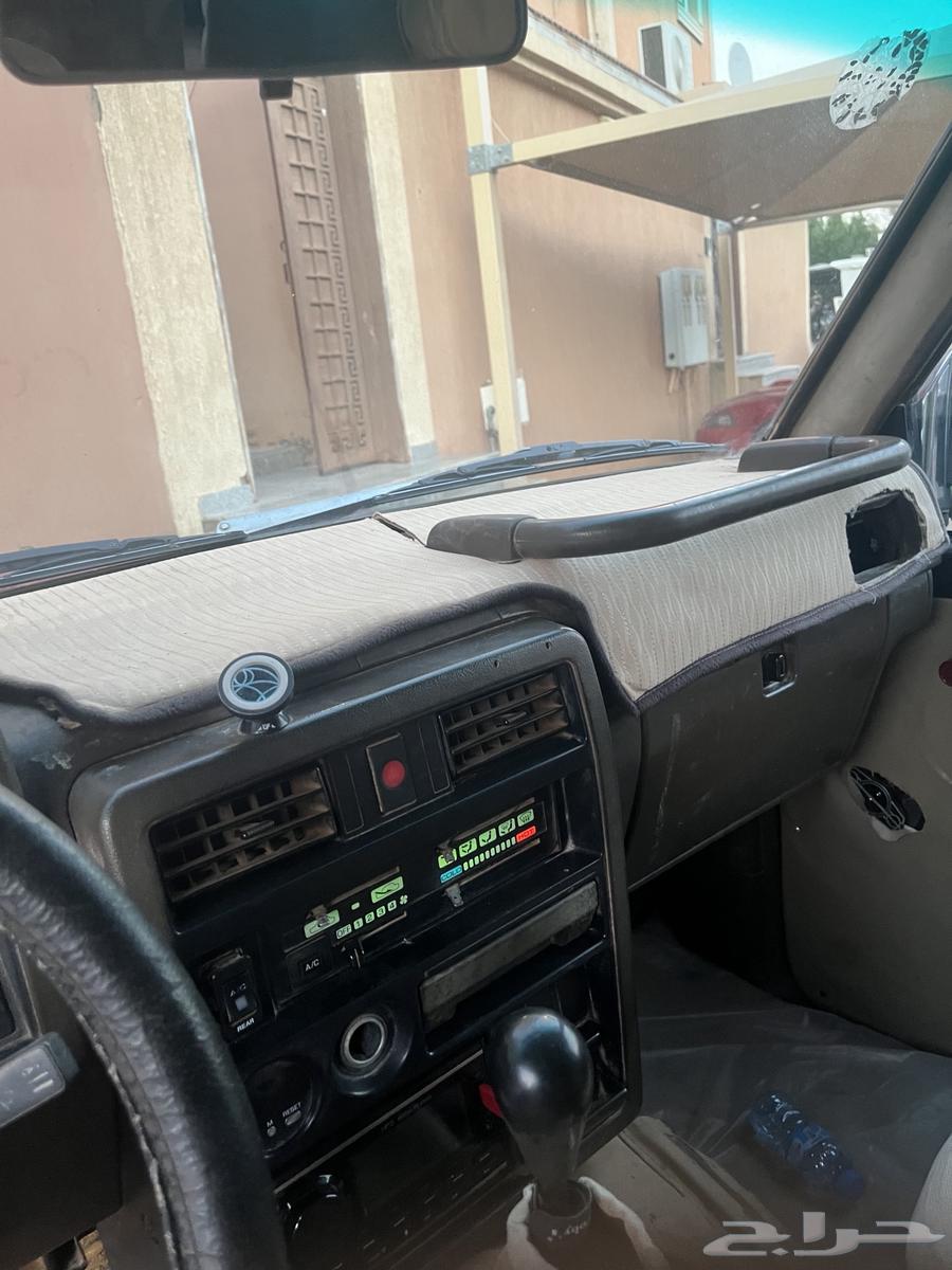 سفاري 9163778308152194112