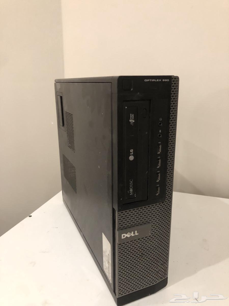 Computer screen63705273220739113