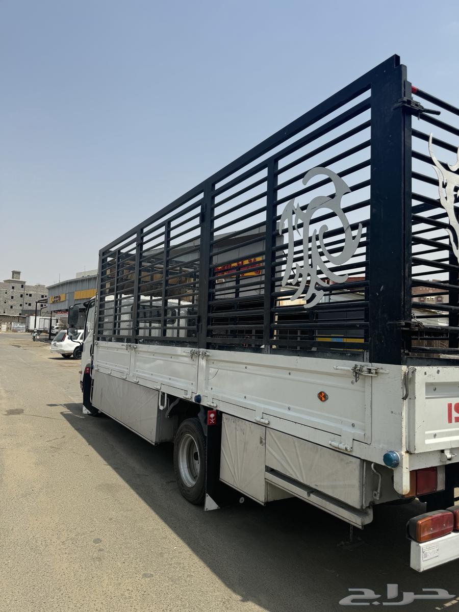 دينه كبيره محايل عسير63773680257665112