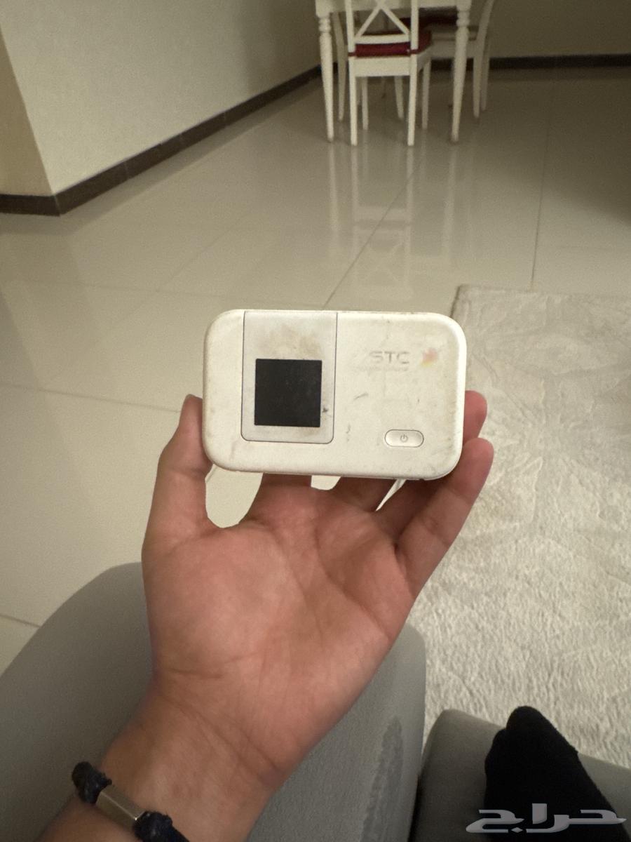Portable router63703321543811110
