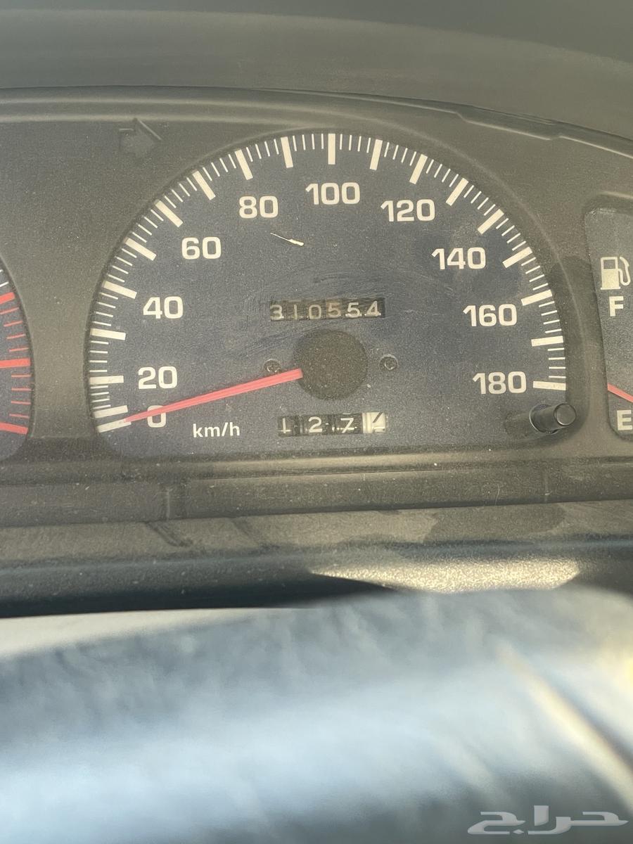 2000 model, fully loaded, engines required, engine required63748247265025113