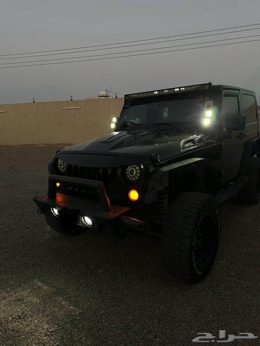 Ranghler 200763762954430593111