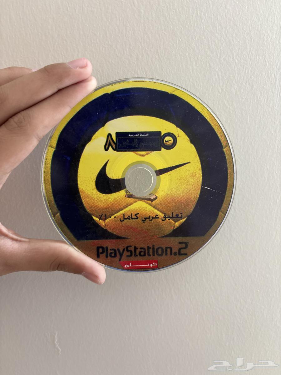 شريط سوني 2 فيفا 1999 مع خلاف على سوم63700838070274111