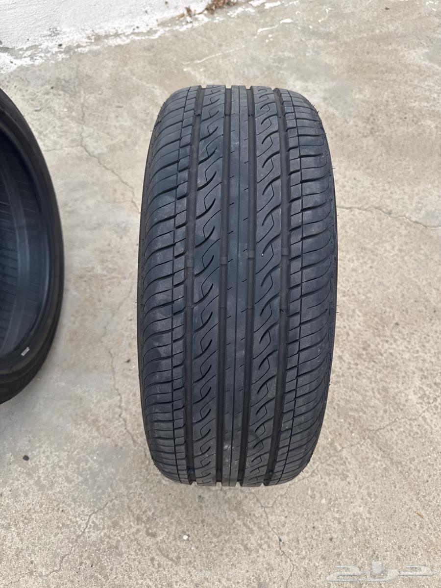 كفرات كامري 2023 جنط 18( انباعت الله يبارك له)63773593763842110