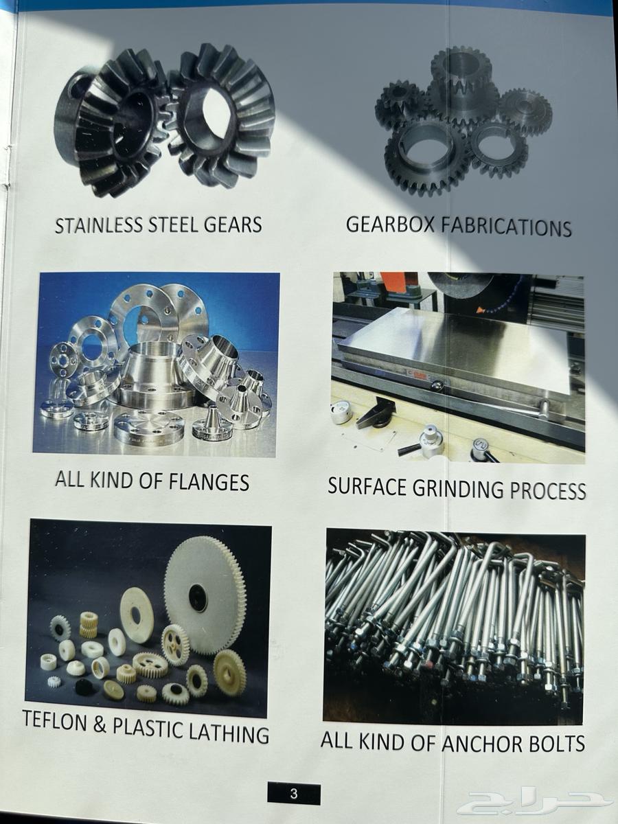 I have a lathe and a tray63771470619907112