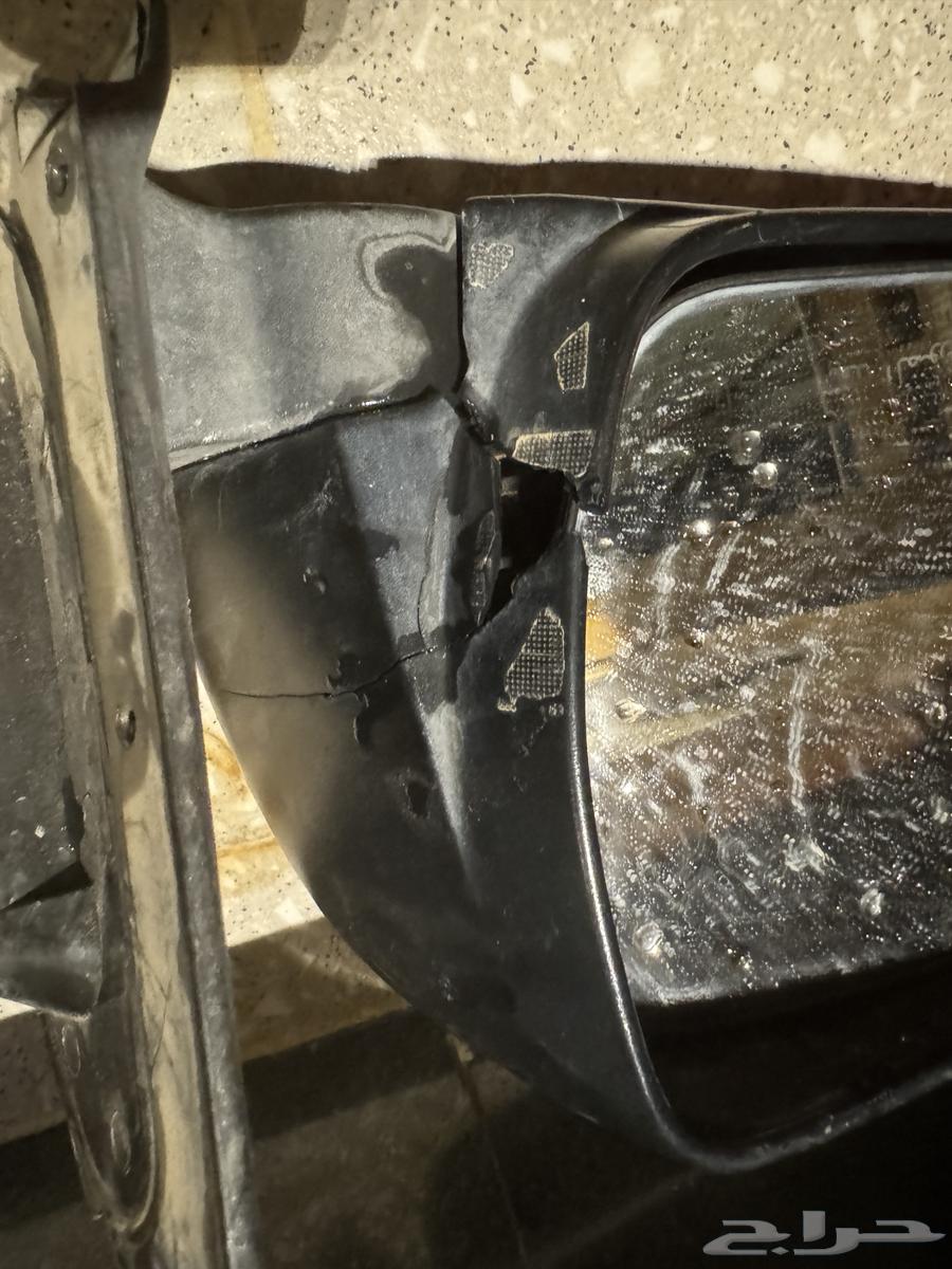 HiLux Items63762365271682114