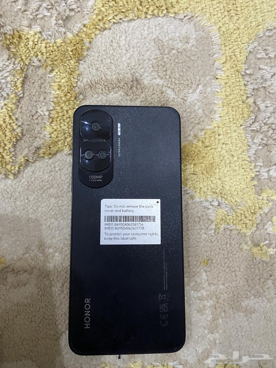 جوال هواوي63701023536385112