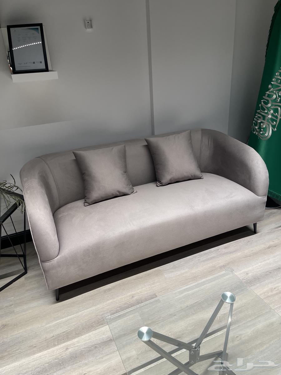 Sofas and tables for sale63700550598018113