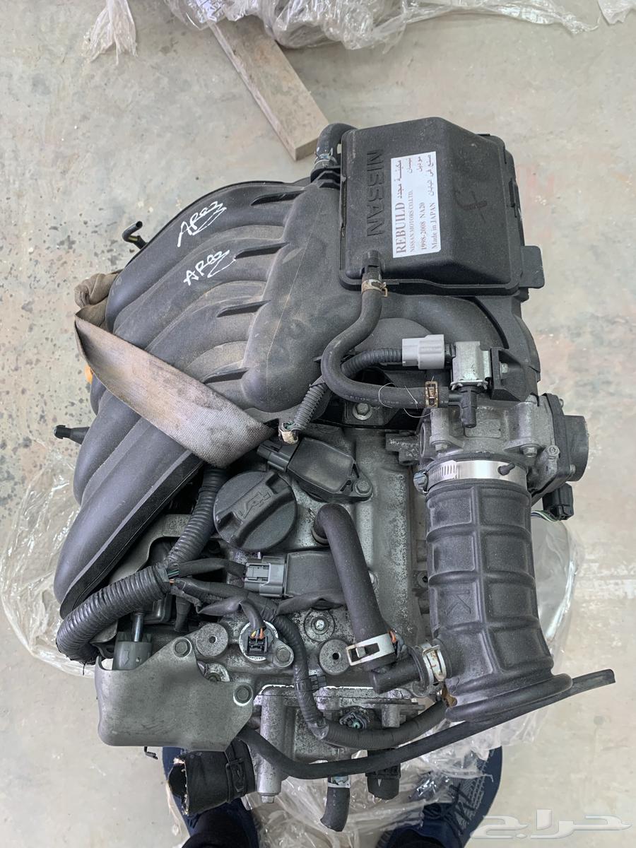 Toyota Corolla 201563779985741825113