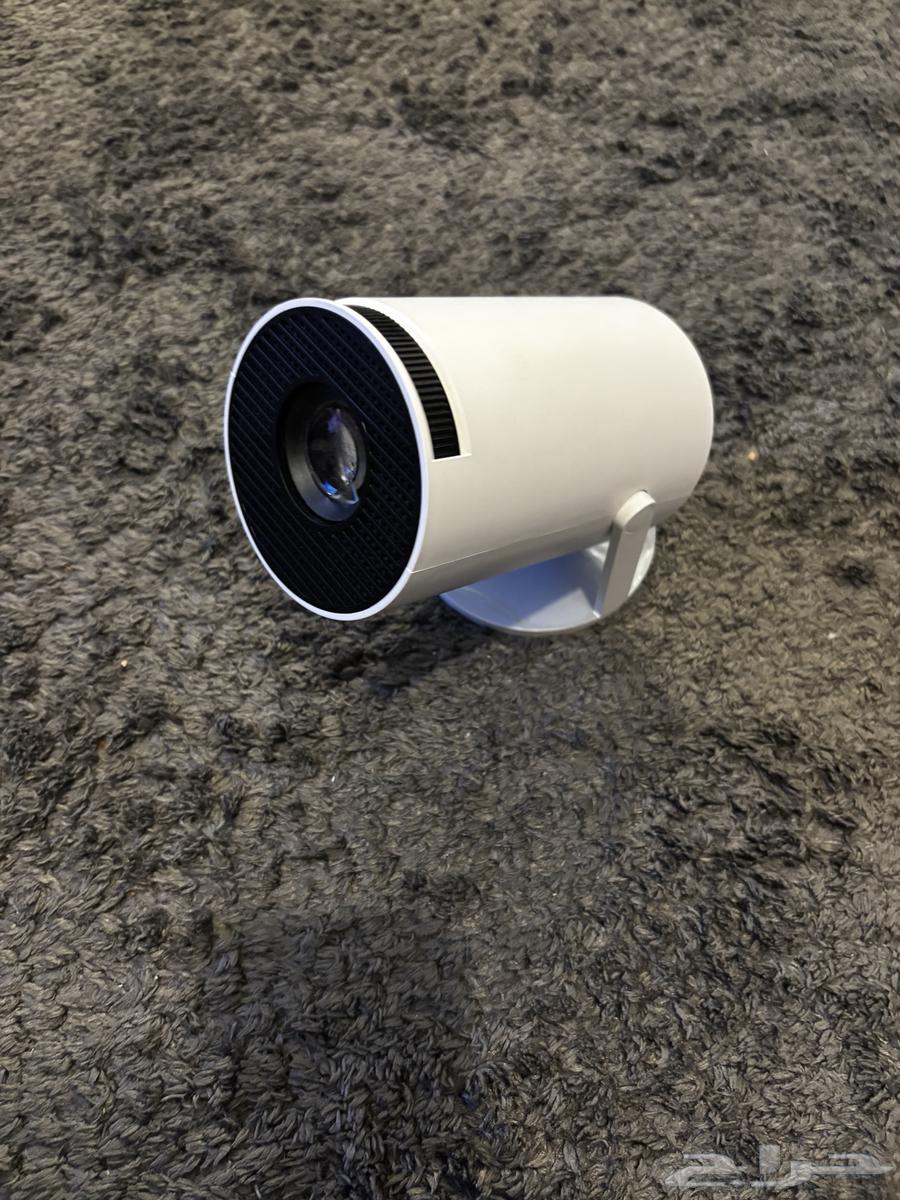 Projector63702791188227110