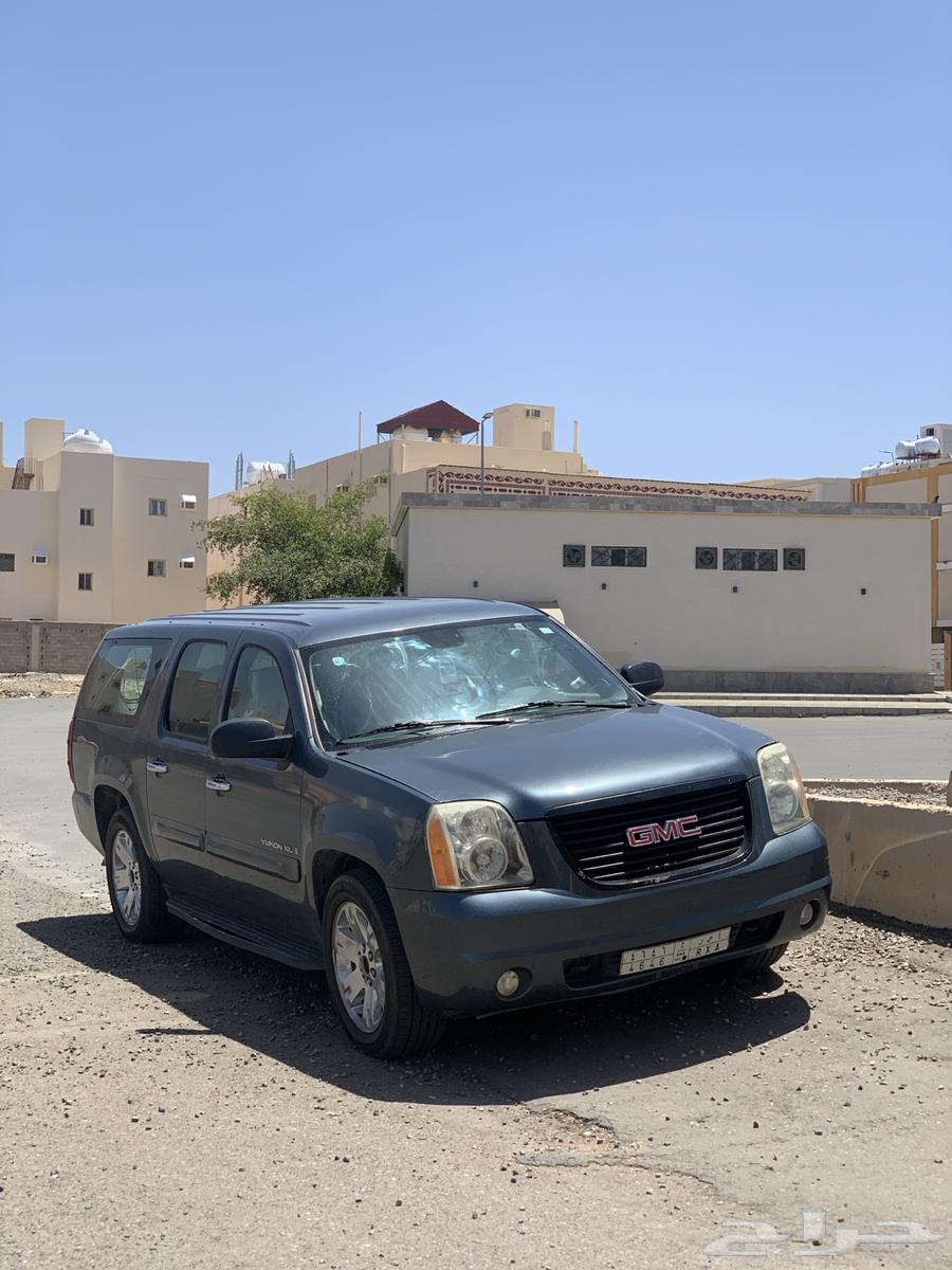 جمس 2008 فل كامل بدون فتحه سقف63761586805250111