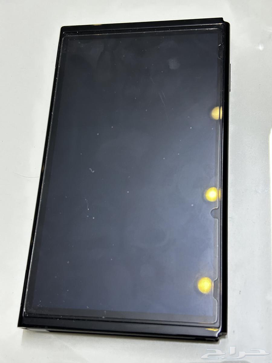 نينتندو سويتش اوليد63699620655361110