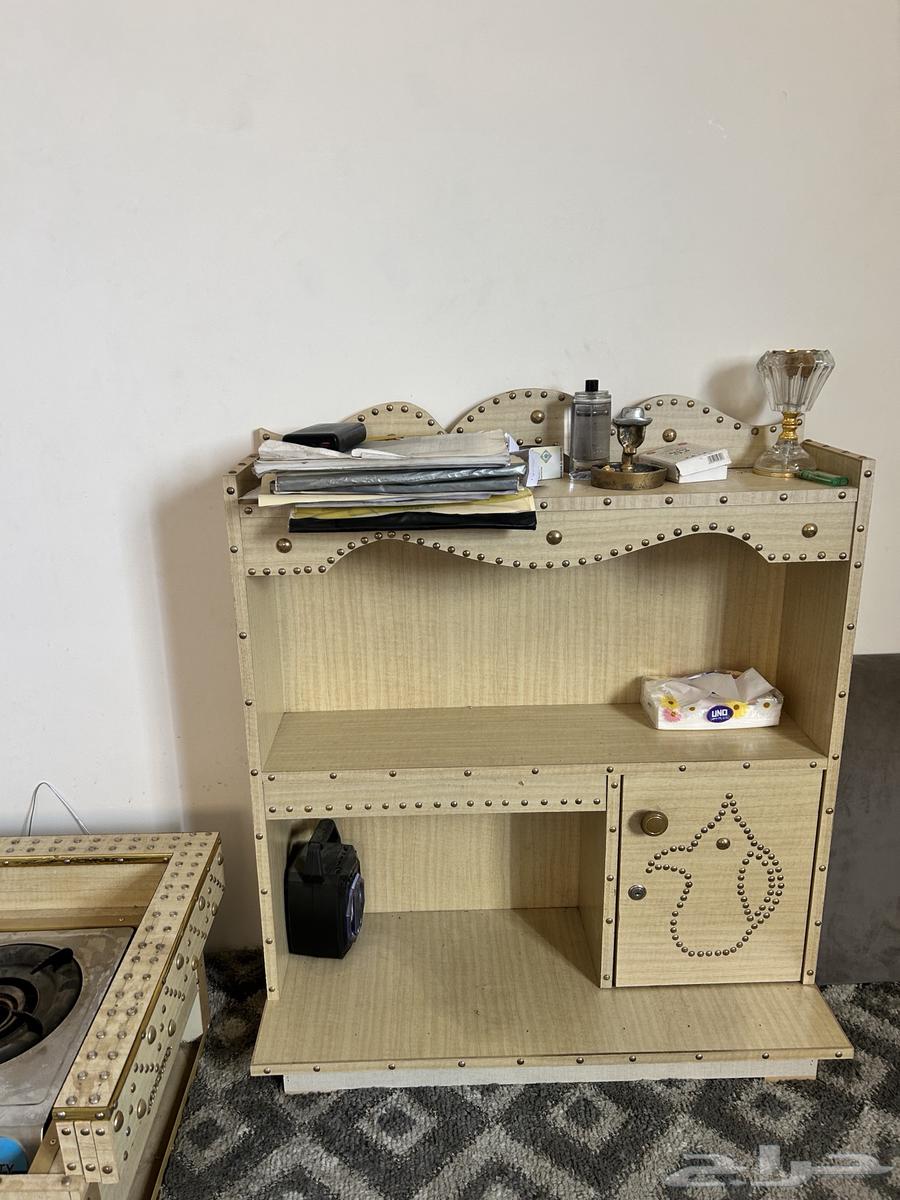 منقل وطاوله63701511525634111
