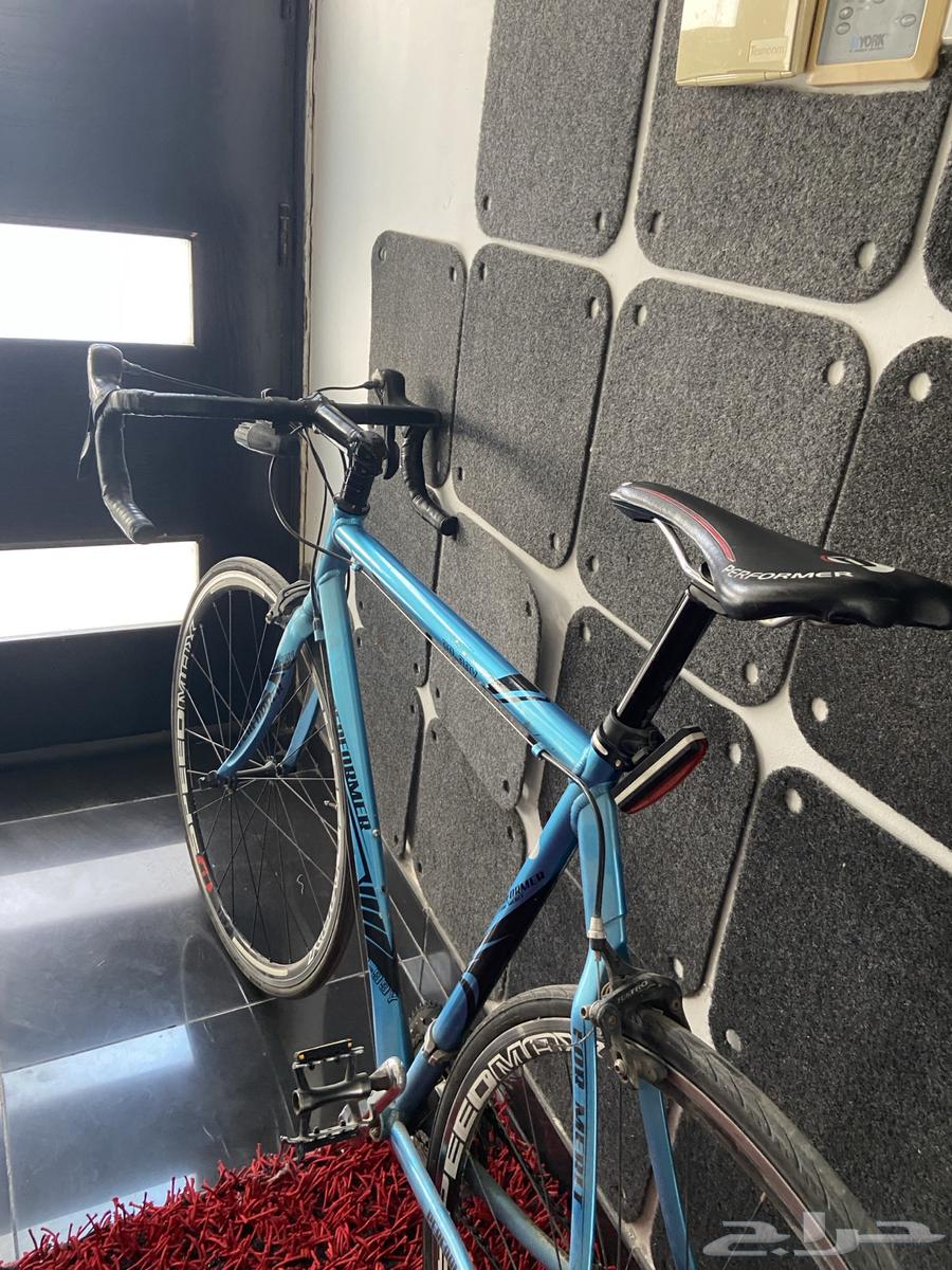Road bike bicycle63700741005185113