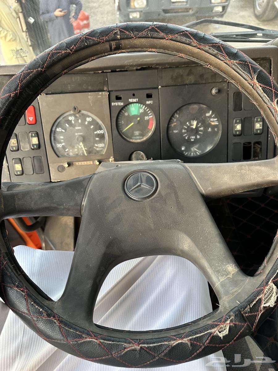 راس البي فور باي فور دبل63776384639362114