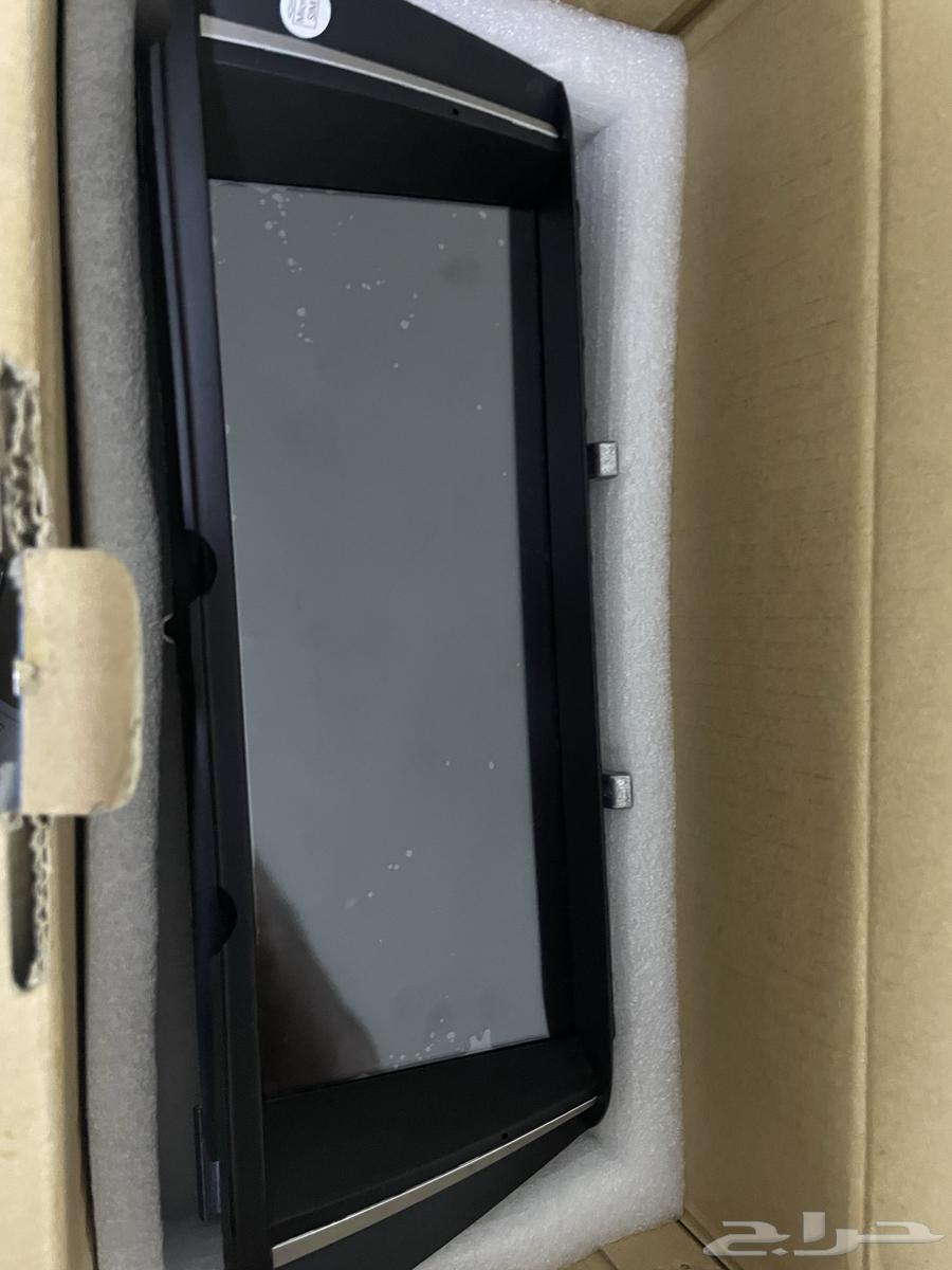 Android 8G 128G Screen for BMW Series 7 F01 F0263761101463297112