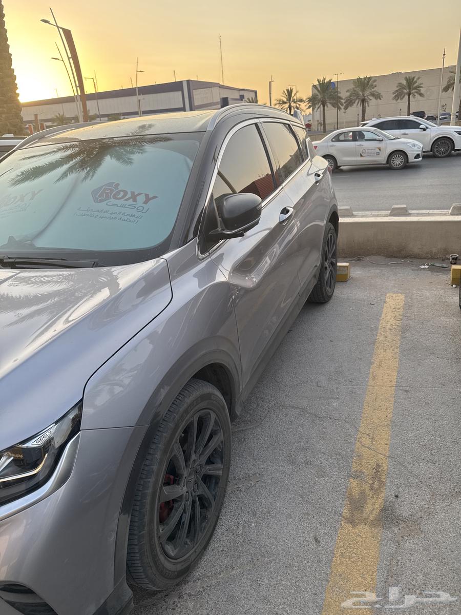 يلي كولراي للتنازل او البيع63775269544066111