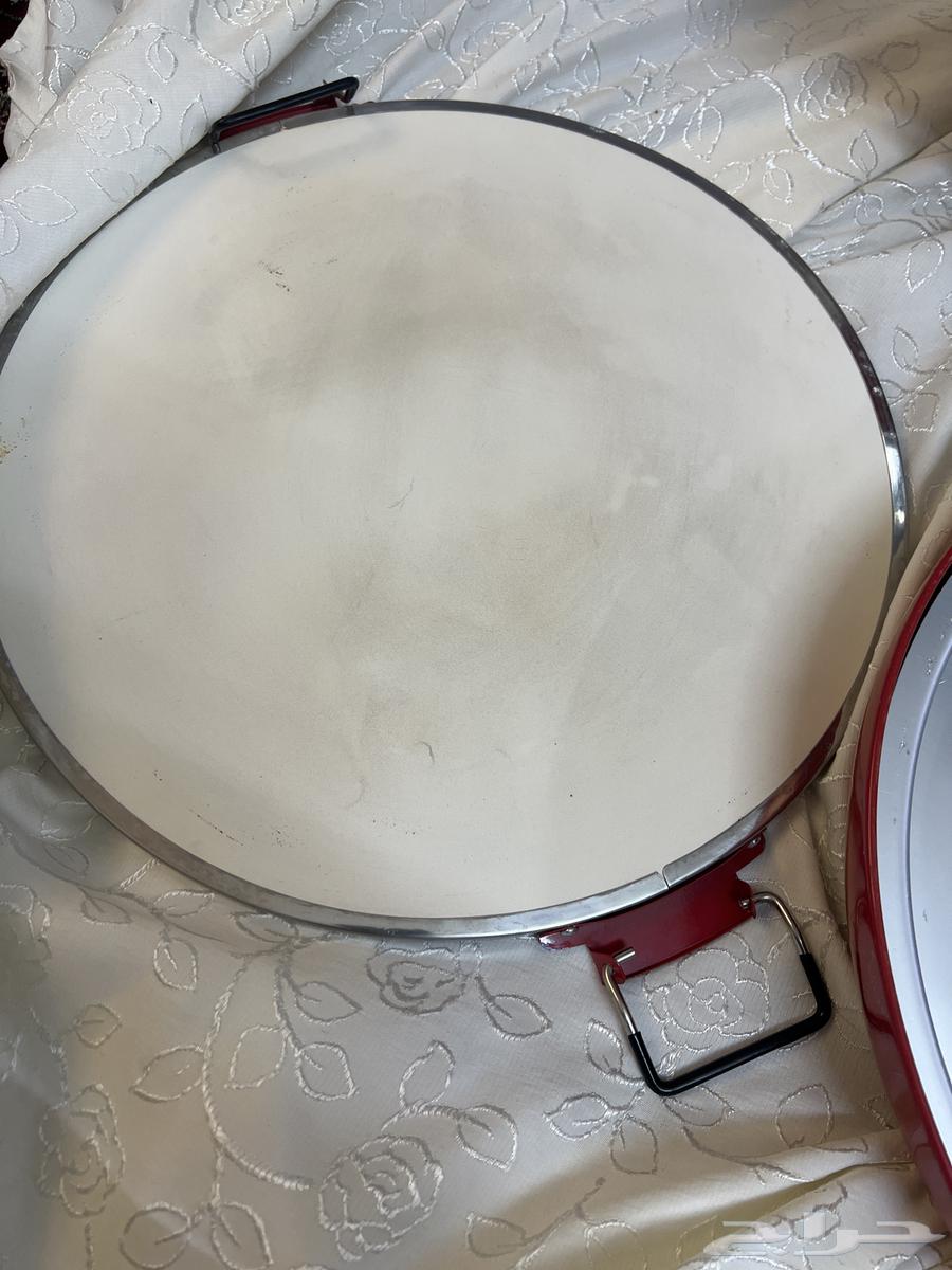 خبازه اديسون تنور اديسون63700272006658112