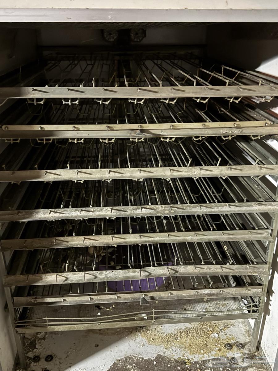 Incubator63705009227779111