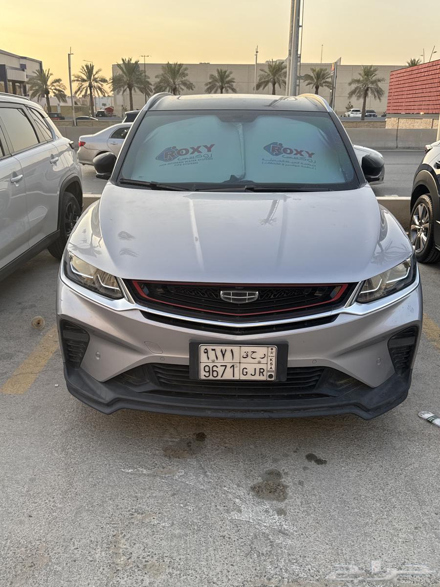 يلي كولراي للتنازل او البيع63775269544066110