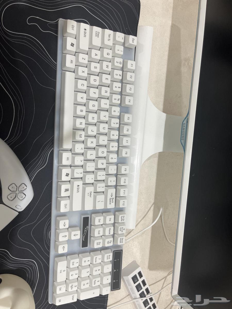 Keyboard63699630302977110