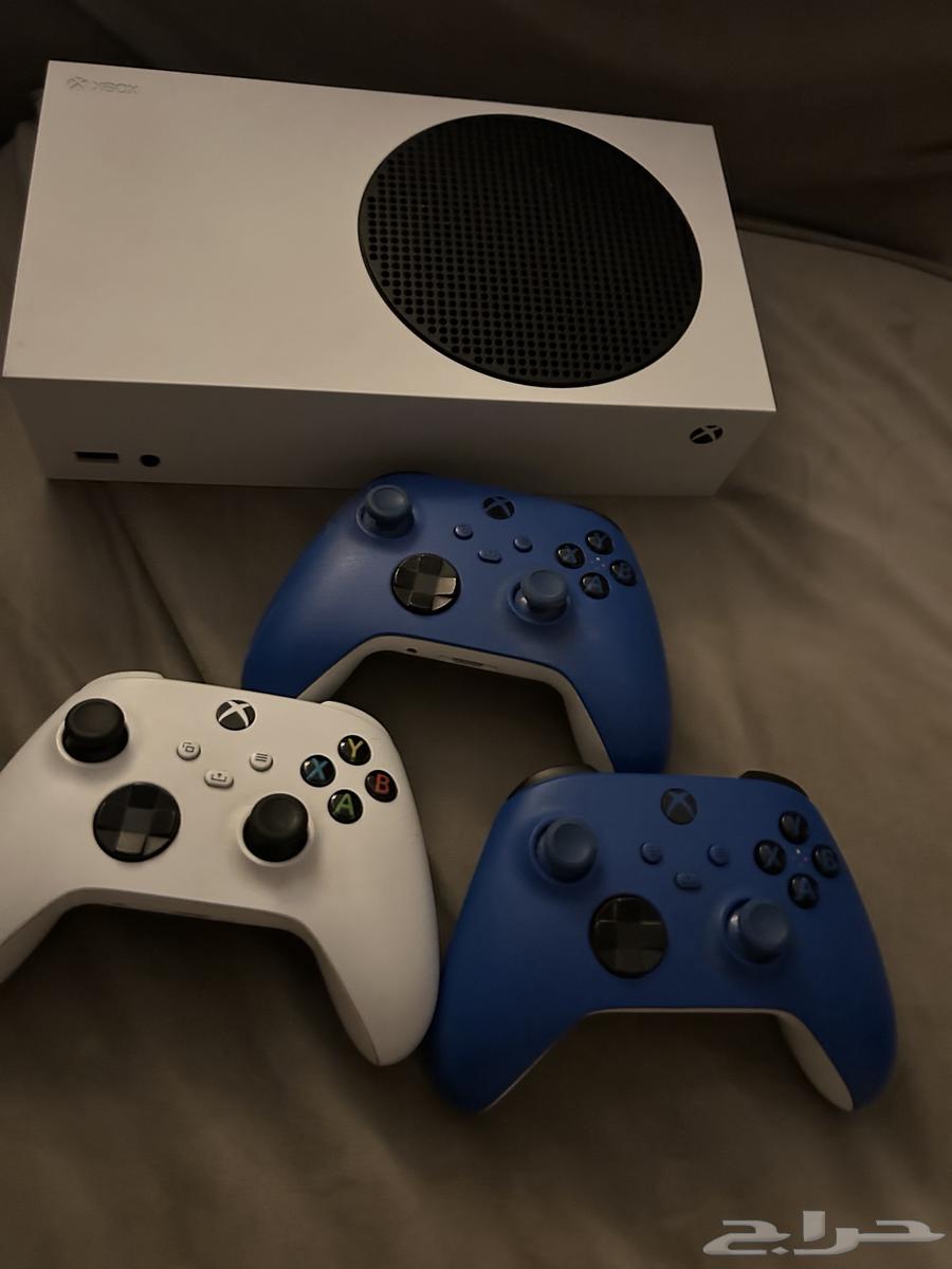 XBOX للبيع63699530632963110