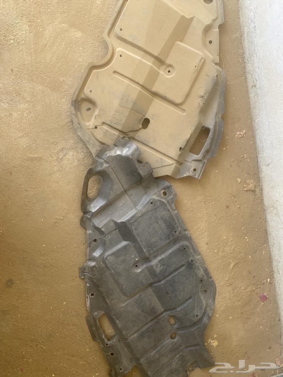 Camry 2007 parts, speakers and battery Kamri, seat cover for Camry 2002 rear63767207498241112