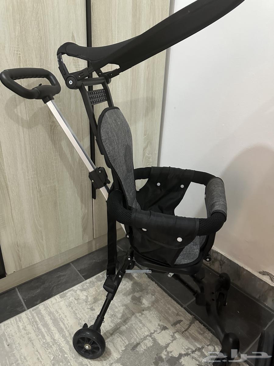 عربيه اطفال جديده ومشايه اطفال63704211586306110