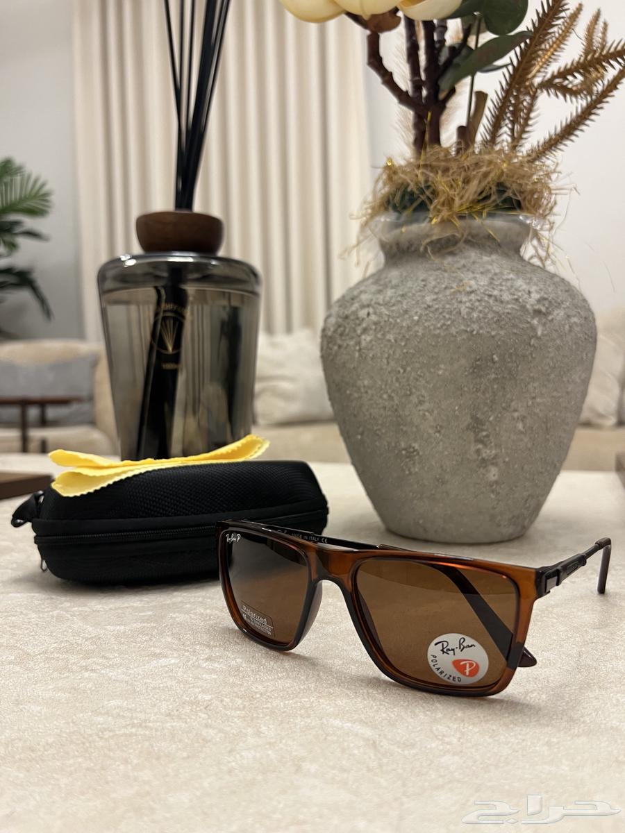 One pair for 60 and four pairs for 200 SAR.63699629299202113
