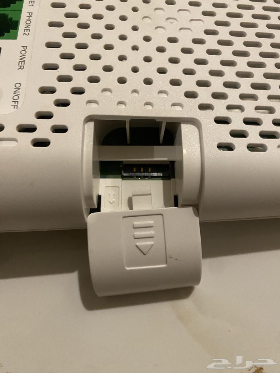 STC modem63710406850562110