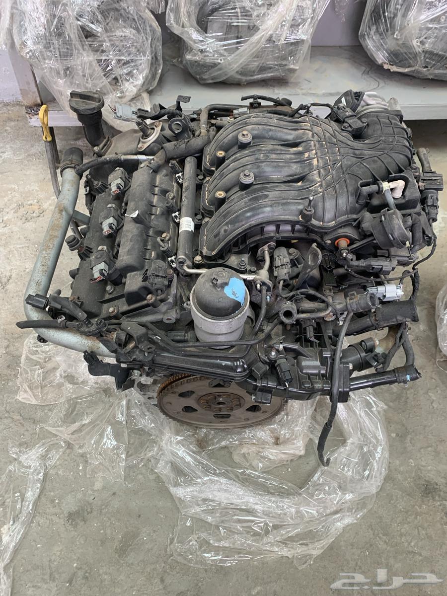 Toyota Corolla 201563779985741825112