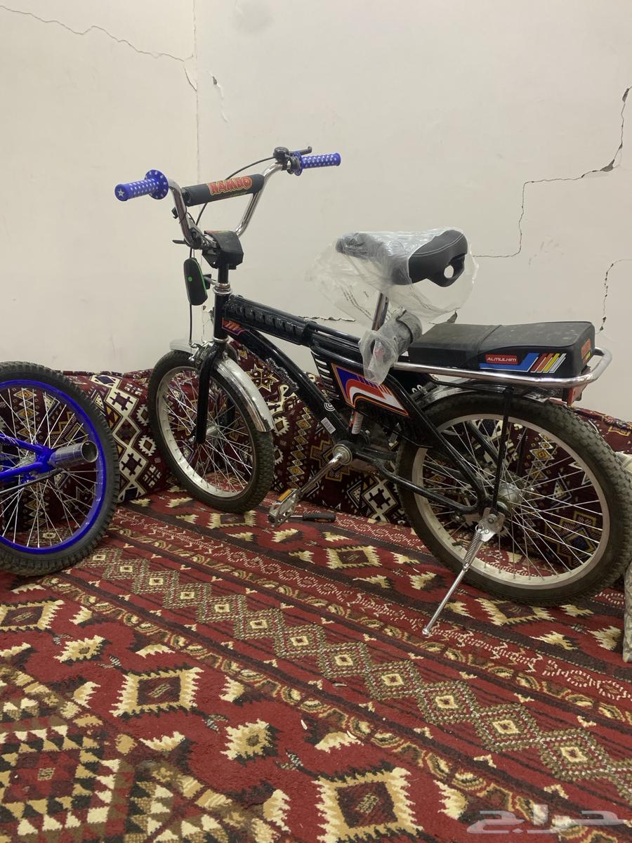 I'm showing you bikes for sale63704480632963110