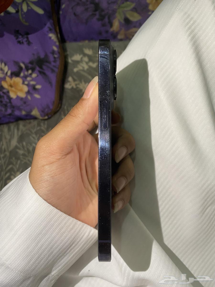 ايفون 14 برو مافك63705756965507114