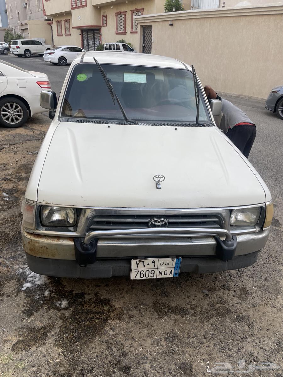 2000 model, fully loaded, engines required, engine required63748247265025111