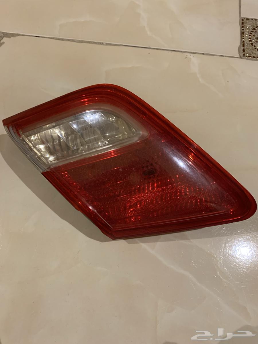 اسطبات جنوب يمين ويسار اسطب شنطة يسار63762174248194111