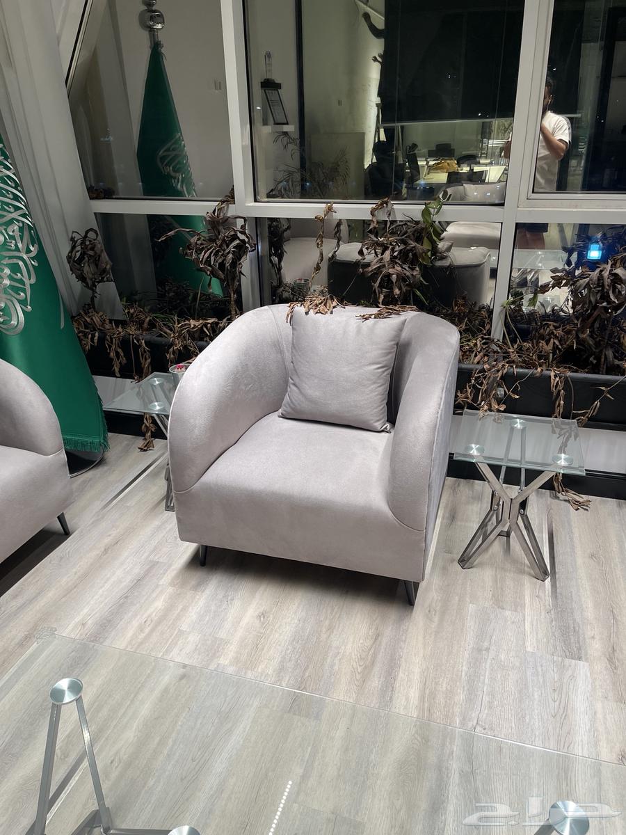 Sofas and tables for sale63700550598018112