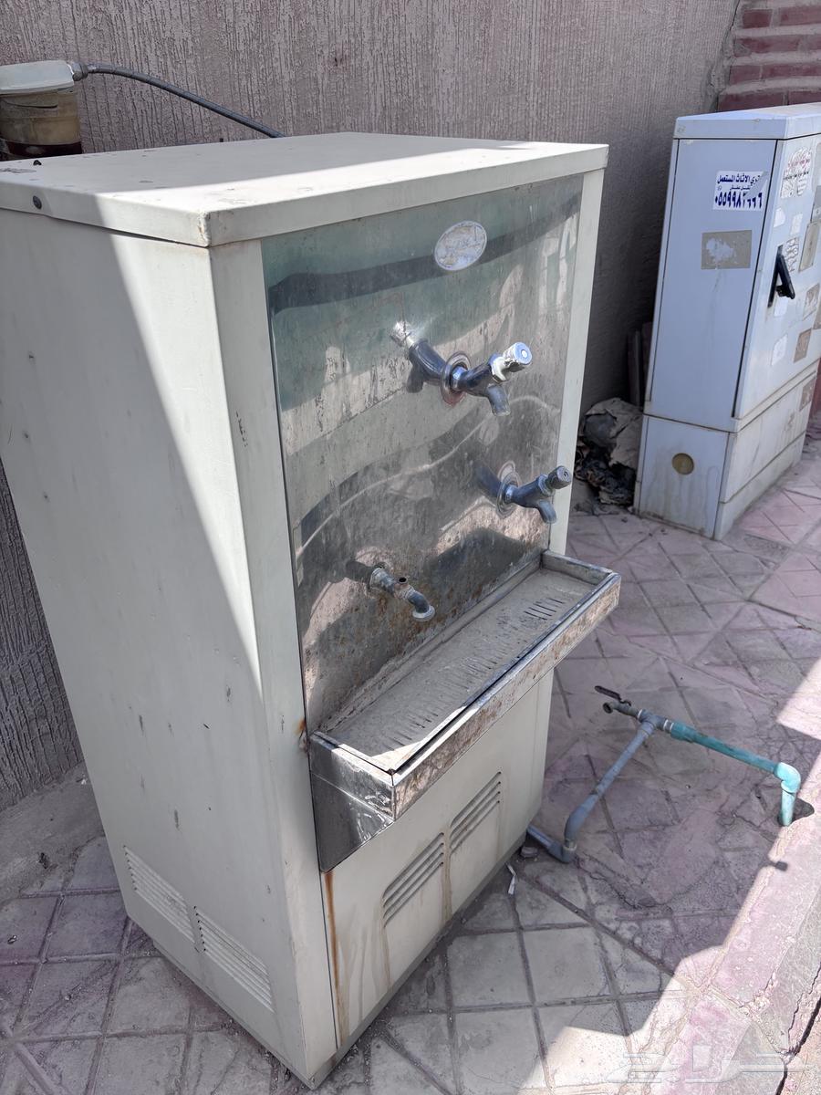 براده للبيع63701967142402110