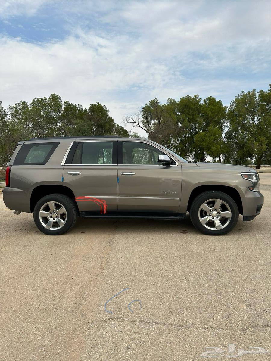 Tahou 2019 Developer for Sale63779655705218111