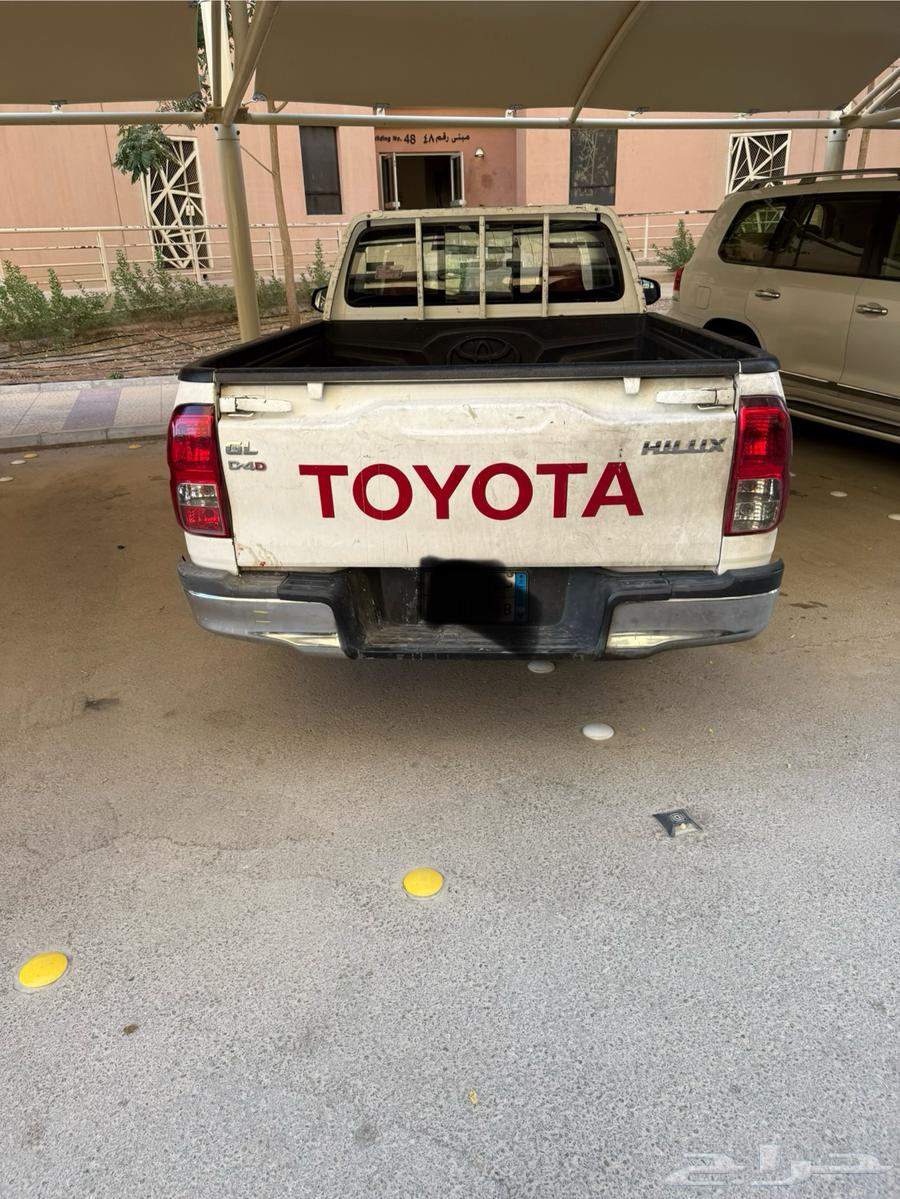 حوض للبيع فقط وليس السيارة 201963770196978691112