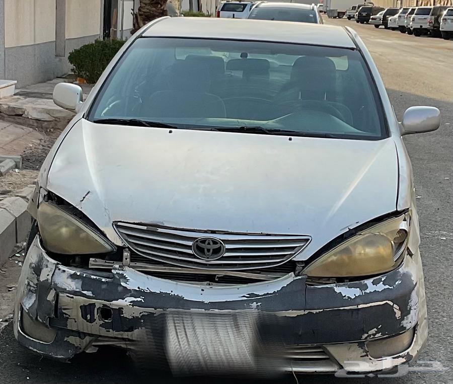 Selling a car for scrap with the intention of deregistration63763541634433111