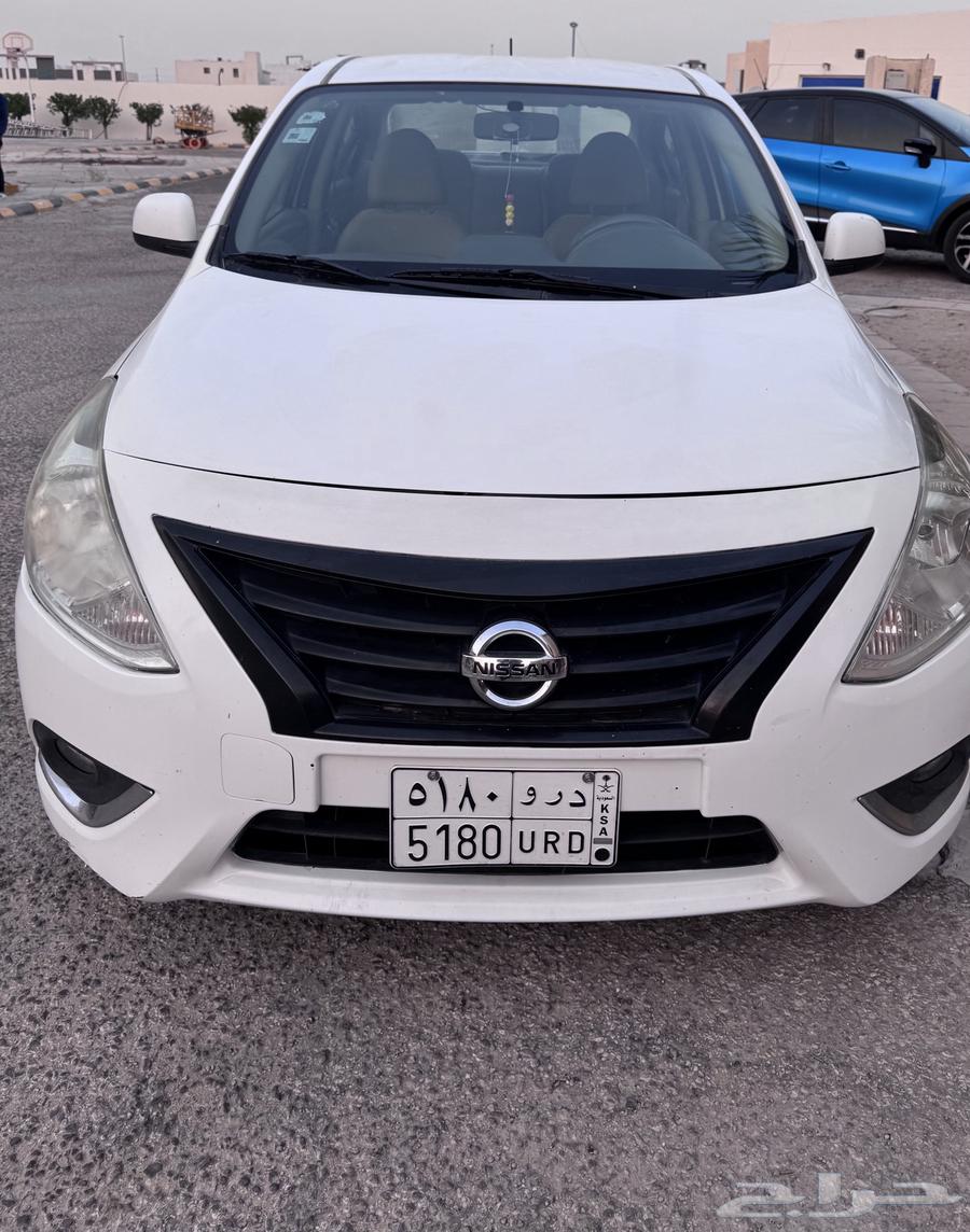 نيسان صني 201863655051165314110