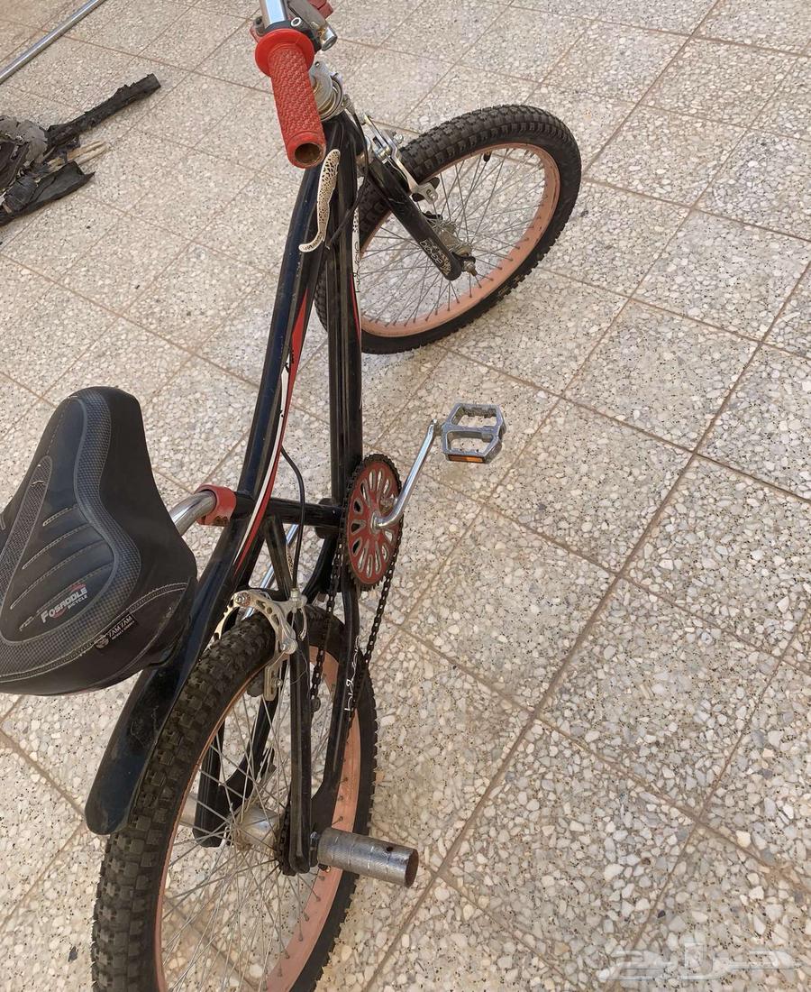 Hello, bicycle for sale, no issues63701517309698112