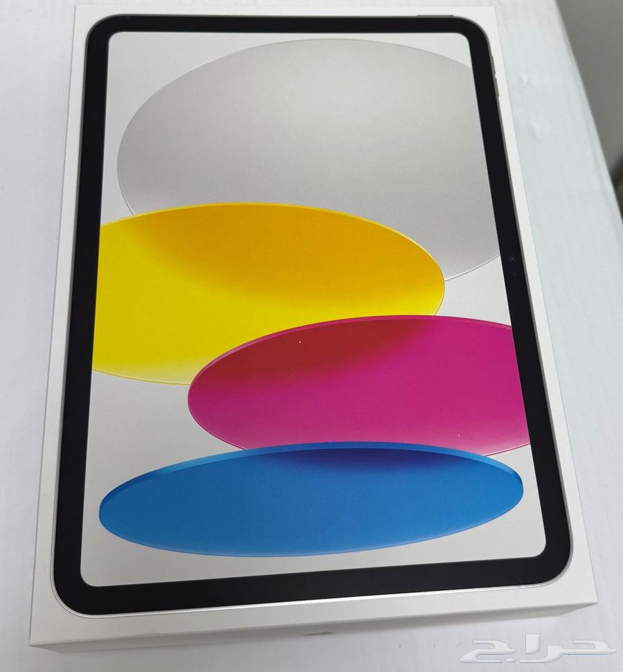 ايباد وساعة ابل للبيع   ipad   Apple Watch63701511346434110