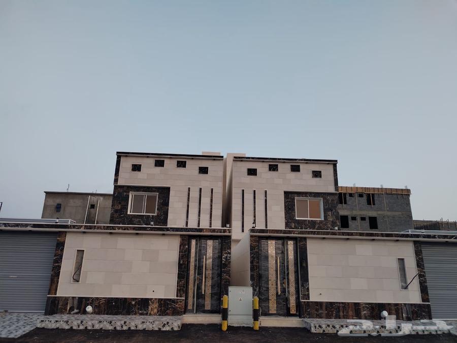 فلل منفصله للتمليك بالسويس63611900308737111