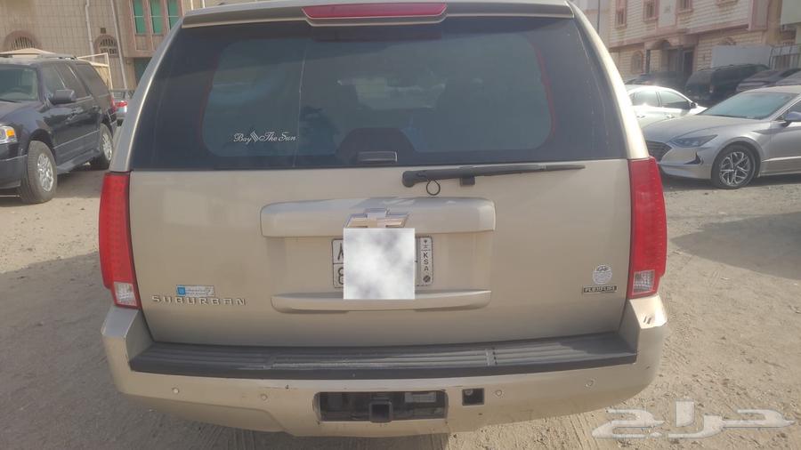 جمس سوبربان ال تي للبيع63769192610435113