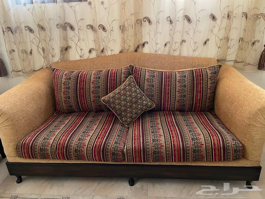 طقم كنب للبيع63700744978050113