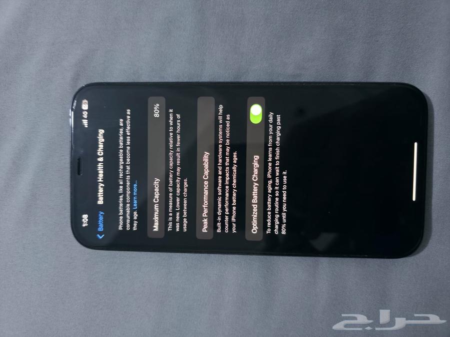 Iphone 12 pro max63699531997954113